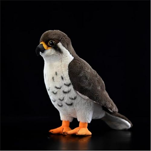 ハヤブサ ぬいぐるみ」の人気商品一覧 | 安い商品を通販サイトから探す